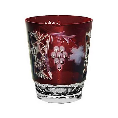 Стаканы для воды - изобр. 95