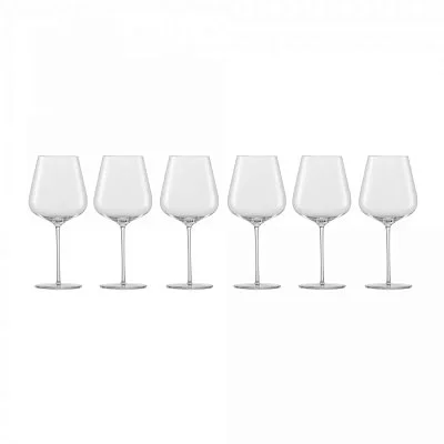 verbelle Zwiesel Glas - изобр. 12