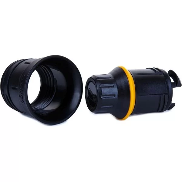 Термос Thermal Bottle, 1,2л, Contigo, contigo0769 - изобр. 10