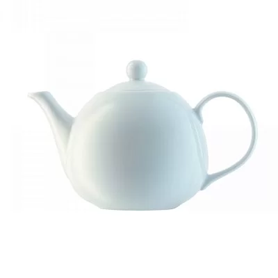 для чая и кофе LSA International - изобр. 16