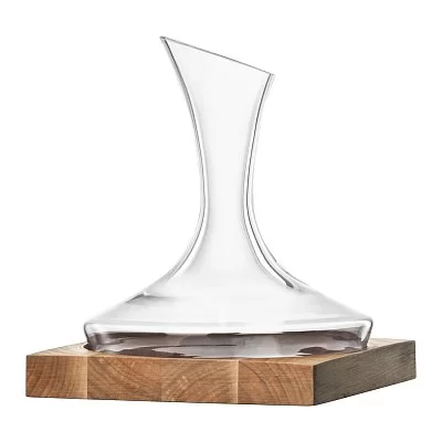 decanters & carafes Eisch - изобр. 42