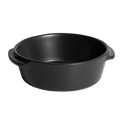 Блюдо дла запекания Barroco 30x21x7 см, керамика, цвет белый, Costa Nova, Португалия, VP137-WHI(RR301-00201Z) - изобр. 28