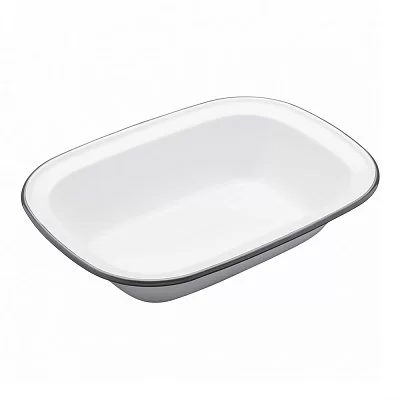 Посуда для выпечки - изобр. 48