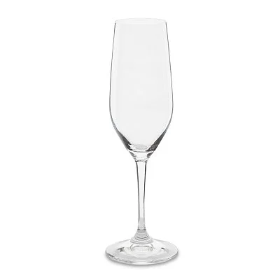 vivant Riedel - изобр. 12