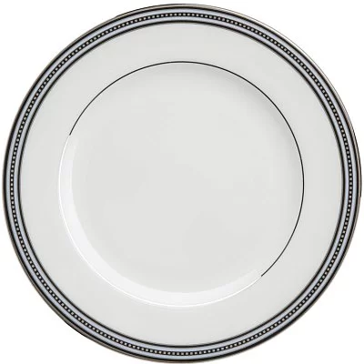 Мой сосед Тоторо Noritake - изобр. 21