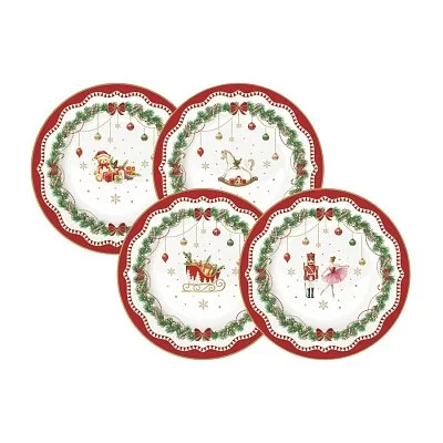 magie de noel Easy Life - изобр. 17