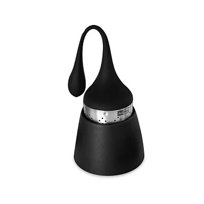 AdHoc - изобр. 18