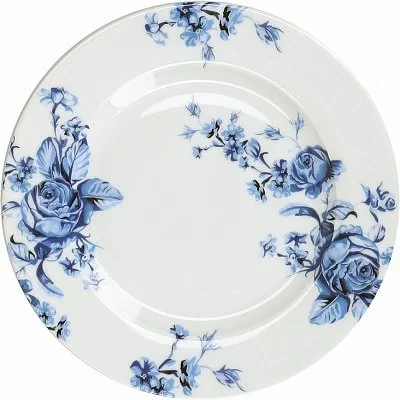 Сервировка Kitchen Craft - изобр. 85