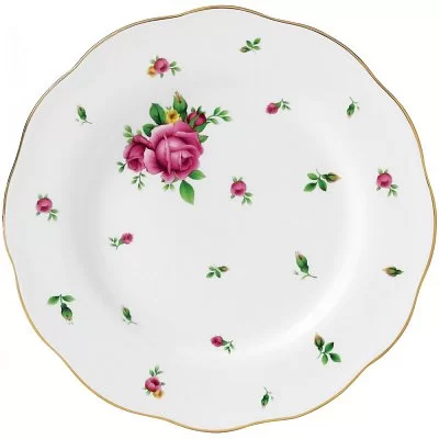 Royal Albert - изобр. 17