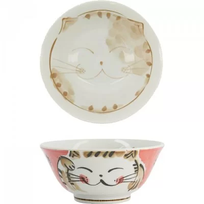 Салатник Jasper Conran Floral 22x5,5 см, материал фарфор, Wedgwood, Великобритания, 40015457 - изобр. 26