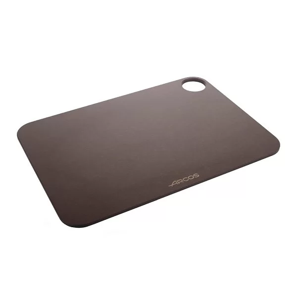Доска разделочная Accessories, 45х33см, Arcos, 691800 - изобр. 7