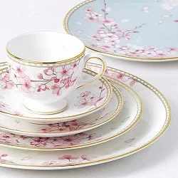 Wedgwood - изобр. 42