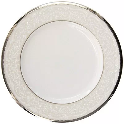 Серебряный дворец Noritake - изобр. 8
