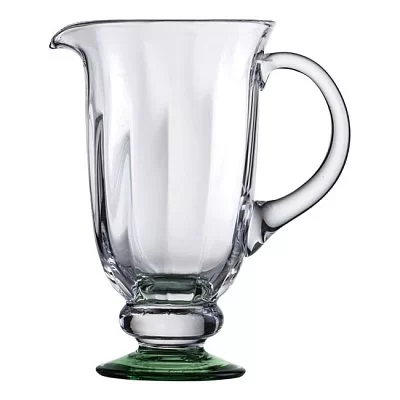 castello Eisch - изобр. 18