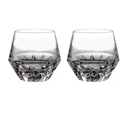Бокал для виски Vino Grande 300 мл, хрустальное стекло, Spiegelau, 4518016 - изобр. 39