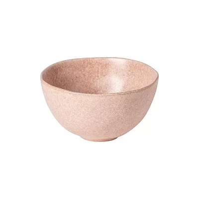 Набор посуды 16 предметов Hanami Garden на 4 персоны, стекло, Corelle, 1101297 - изобр. 36