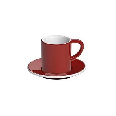Кофейные пары - изобр. 39