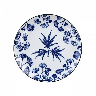 flora japonica Tokyo Design - изобр. 32