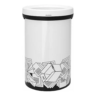Мусорные баки xxl Brabantia - изобр. 18