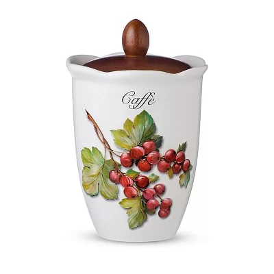 Емкости для хранения продуктов - изобр. 37