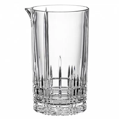 perfect bar Spiegelau - изобр. 50
