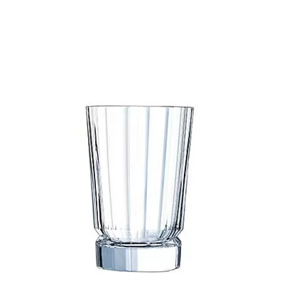 macassar Cristal d’Arques Paris - изобр. 32