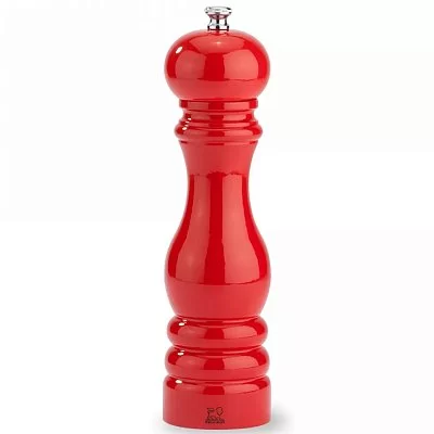 Мельница для перца и соли Twin, 11,2 см, Bodum, 11002-01 - изобр. 23