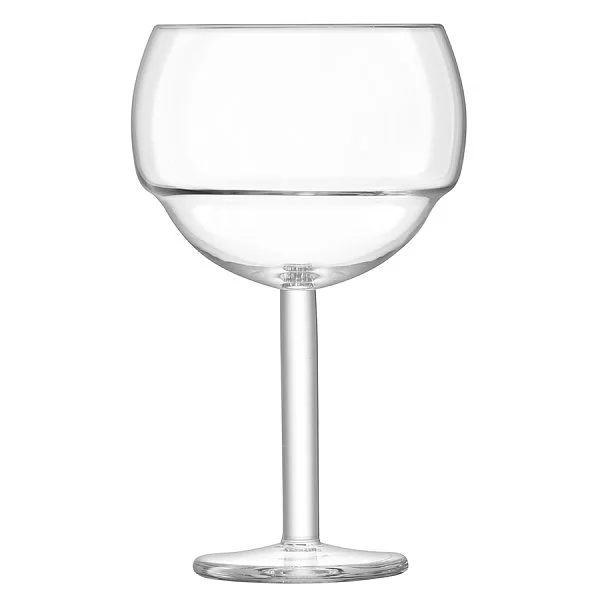 Бокалы для коктейлей Mixologist, 0,5л, 5 шт,LSA, G1451-19-187 - изобр. 9