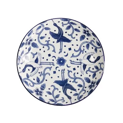 karakusa Tokyo Design - изобр. 10