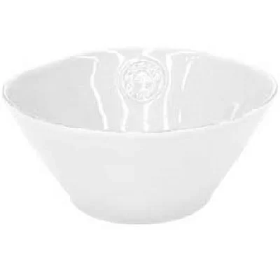 Салатник Pure White 16 см, стекло, 296 мл, Corelle, 1075554 - изобр. 34