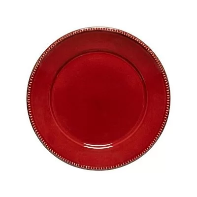 luzia Costa Nova - изобр. 52