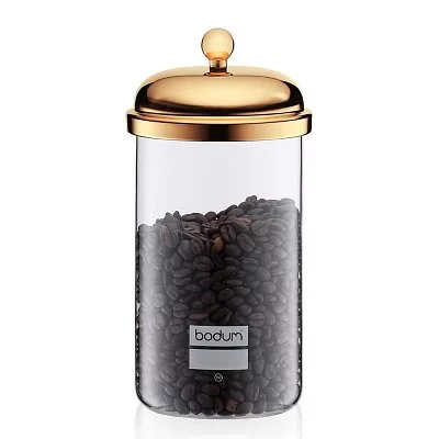 емкости и банки для хранения Bodum - изобр. 82