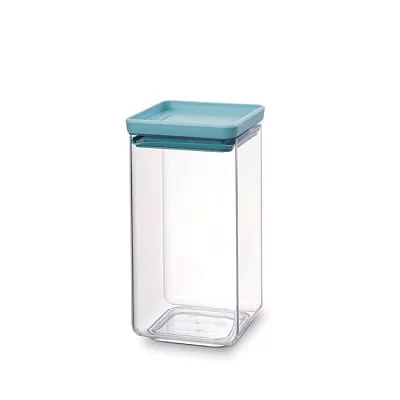 Контейнеры для продуктов Brabantia - изобр. 49