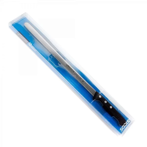 Нож для рыбы Universal, 29см, Arcos, 2820-B - изобр. 10