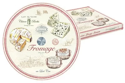 fromage Easy Life - изобр. 12