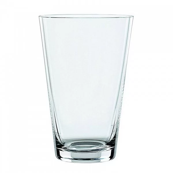 Набор стаканов для коктейлей Style Longdrink 450 мл, 4 шт, хрустальное стекло, Spiegelau, 4670189 - изобр. 9