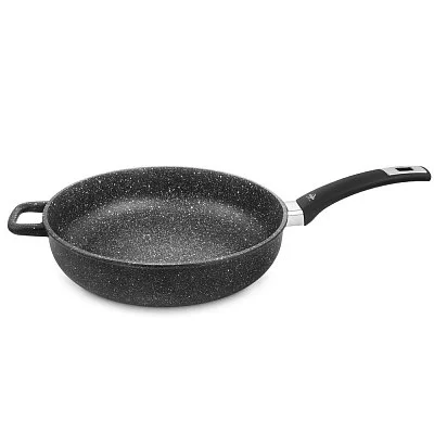 Акция на итальянские сковороды Olympia - изобр. 39