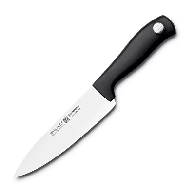 ножи серии silverpoint Wüsthof - изобр. 30