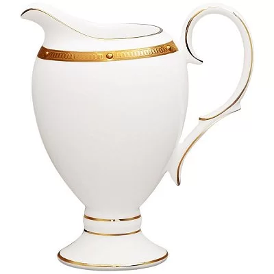 Рочель золотой Noritake - изобр. 14