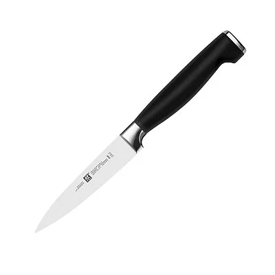 Кухонные ножи Zwilling J.A. Henckels - изобр. 114