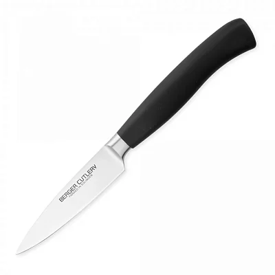Berger Cutlery - изобр. 27