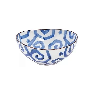 mixed bowls Tokyo Design - изобр. 108