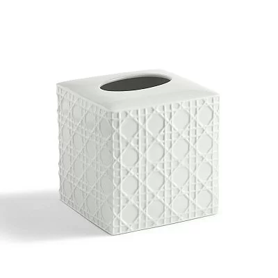 rattan Kassatex - изобр. 13