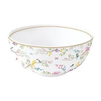 Салатник Primavera 18,5 см фарфор, Maxwell & Williams, Австралия, MW504-FX0207 - изобр. 29