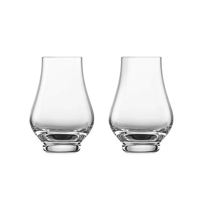 Schott Zwiesel - изобр. 70
