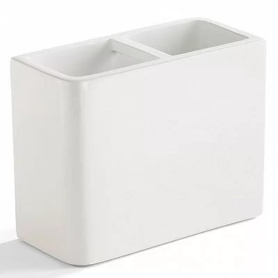 lacca white Kassatex - изобр. 7