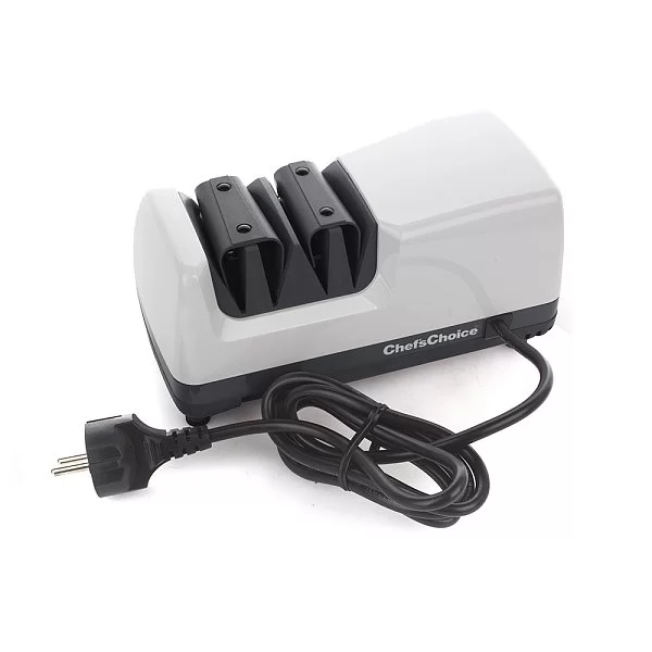 Точилка электрическая Chefs Choice, CC312 - изобр. 8