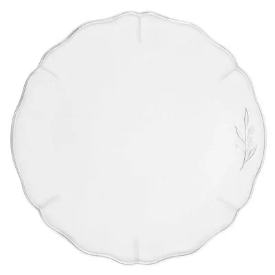 alentejo Costa Nova - изобр. 124