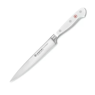 Ножи серии white classic Wüsthof - изобр. 22