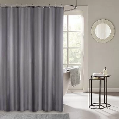 шторки для ванной Carnation Home Fashions - изобр. 52
